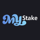 Mystakes Review