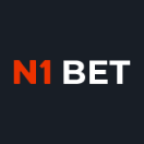 100 FS 무료 스핀 at N1 Bet Casino