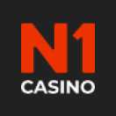 75 % Bonus de Deuxième Dépôt at N1 Casino