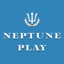 100% Hoşgeldin Bonusu at Neptune Play Casino