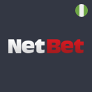 NetBet Casino NG