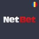 NetBet Casino RO