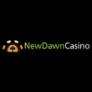 $2000 Bonus high roller at New Dawn Casino