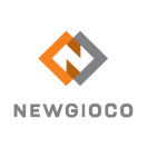 EUR 10 Bonus di Benvenuto at Newgioco Casino