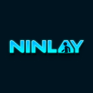 Ninlay Casino