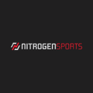 Nitrogen Sports Casino Review