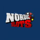 €250 Reload bonus at NordicSlots Casino