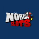 25 Reload Bonus at NordicSlots Casino