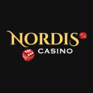 100% 3rd Deposit Bonus at Nordis Casino