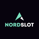 20% Monday Bonus at Nordslot Casino