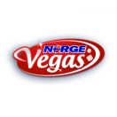 10000nok Bonus de bienvenue at Norge Vegas Casino