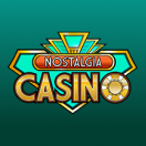 Nostalgia Casino Revisión