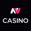 NV Casino