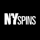 3 FS Bonus sans dépôt at NY Spins Casino