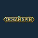 100 Percent Bonus powitalny at OceanSpin Casino