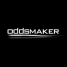 Odds Maker Casino 리뷰