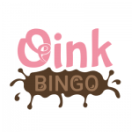 Oinkbingo Casino Обзор