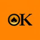 $50 Otros Bonos at OK Online Casino