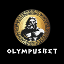 100% Bonus de bienvenue at Olympusbet Casino