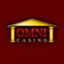 €800 Igualar Bono de Depósito at Omni Casino