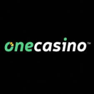 One Casino Recenzija