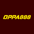 Oppa888 Casino