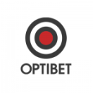 Optibet.lv Casino Review