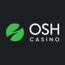 50 Percent Bonus High Roller at OSH Casino