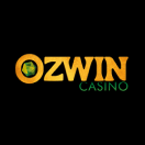 Ozwin Casino