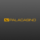 50% Second Deposit Bonus at Pala Casino