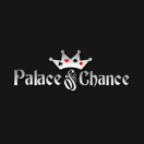 200% Sveikinimo Premija at Palace of Chance Casino