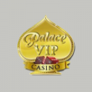 $200 Match Deposit Bonus at Palace Vip Casino