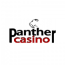 20% CashBack at Panther Casino