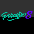 Paradise 8 Casino