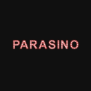 20% CashBack at Parasino Casino