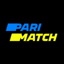 150% Welcome Bonus at Parimatch Casino