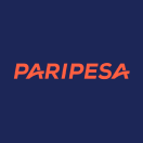 130% Welcome Bonus at Paripesa Casino