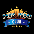 Paris Vegas Casino Обзор