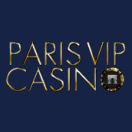 Paris Casino Vip Ressenya