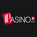 Pasino Casino Anmeldelse