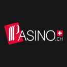 200% Hoşgeldin Bonusu at Pasino Casino