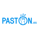 Casinos Paston Преглед