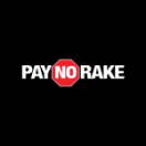 $2500 Bonus de bienvenue at PayNoRake Casino