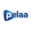 100% Bonus de bienvenue at Pelaa Casino