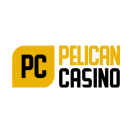 110 FS Giros Gratis at Pelican Casino