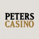 €200 Welcome Bonus at Peters Casino