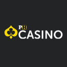 100% Bonus de bienvenue at Ph Casino