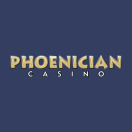 Phoenician Casino Преглед