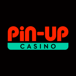 Pin Up Casino