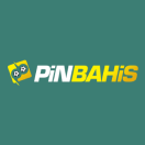 100% Välkomstbonus at Pinbahis Casino